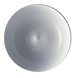 EDEN Salad Bowl 23cm LIV014 6910109