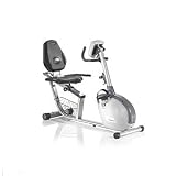 Nautilus T514 Treadmill 31Eo5qpQ3XL. SL160 Nautilus T514 Treadmill