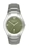 Kenneth Cole Reaction - KC3328