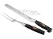 Chef's Choice Trizor Professional DeLuxe Carving Set 2-pc.