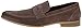 Kenneth Cole REACTION Men's Getting Tip SY Slip On Loafer