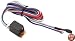 04' and Up Chrysler Sentry Immobilizer Interface for Remote Start