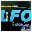 FREQUENCIES