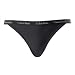 CALVIN KLEIN String Frauen 2er Pack