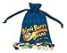 Harry Potter Candy - Bertie Botts Beans 3oz Bag