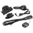 Audiovox XMC10 Xpress XM Satellite Radio Car Kit