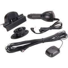 Audiovox XMC10 Xpress XM Satellite Radio Car Kit