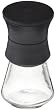 William Bounds Universal Spice Mill