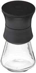 William Bounds Universal Spice Mill
