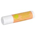 Mychelle Love Your Lips, Peach Mint, 0.5 oz (14 g)
