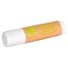 Health & Personal Care : Mychelle Love Your Lips, Peach Mint, 0.5 oz (14 g) (Pack of 2)