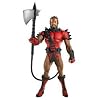 DC Universe Classics 6