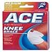 Ace Woven Knee Support, Medium - 1Ea