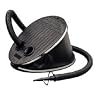 Coleman Bellows Foot Pump