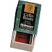 Glaesel GL-3914 Cello Rosin