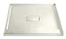 Kohler K-9393-96 Archer Receptor, Single Threshold, 42-Inch by 42-Inch, Biscuit