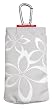 Premium Mobile Pouch Golla CALLA MOBILE Bag (Designed in Finland) - Green