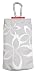 Premium Mobile Pouch Golla CALLA MOBILE Bag (Designed in Finland) - Green