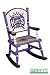 Search : Kings Rocking Chair