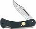 Puma Knives 231255 Lightweight Lockback Knife