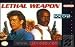 Video Games : Lethal Weapon