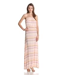 Dresses by Velvet By Graham And Spencer