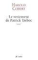 Le reniement de Patrick Treboc