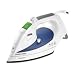 Kitchen & Housewares : Black & Decker IRON AUTO-OFF STEAM-NONSTICK F2000