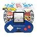 Speed Racer 5 in 1 Handheld Game