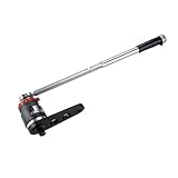 TONE(トネ) 新型強力パワーレンチ(トルクレンチ付) 8-300PAT