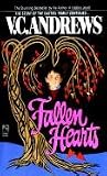 Fallen Hearts (Casteel)