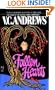 Fallen Hearts (Casteel Saga)