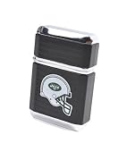 New York Jets Lighter