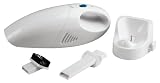 Team - Ks 16 - Aspirateur - Rechargeable, 3 Batteries 1.2 V, Autonomie: 8 - 10 Min