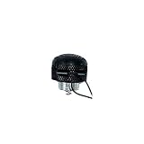 Glo-Toob Lighting Replacement Push Button Cap for all Glo-Toobs