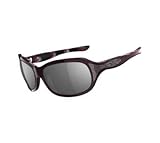 Damen Sportbrille / Sonnenbrille - Polarized EMBRACE