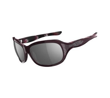 Damen Sportbrille / Sonnenbrille - Polarized EMBRACE
