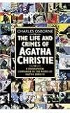 The life and crimes of Agatha Christie