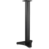 OmniMount 31" Wood Speaker Stand Pair (WS31) (WS31)