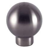 2010+ Hyundai Genesis Coupe Gun Metal A6 Leopard Weighted Shift Knob TWM Performance by TWM Performance&node=15684181