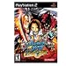Shaman King Power of Spirit