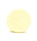 Pecorino Primosale Siciliano Cheese 1 lb piece