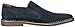 Kenneth Cole Reaction Men's Cross The Desert Slip-On Loafer