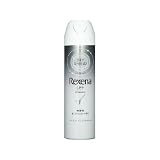 ユニリーバ レセナ REXENA ドライシールド PSP 無香性 90g　1本