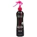 TRESemme 24 Hour Body Sculpting Spray Gel, 8-Ounce Bottle (Pack of 4)