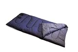 Texsport High Plains Sleeping Bag
