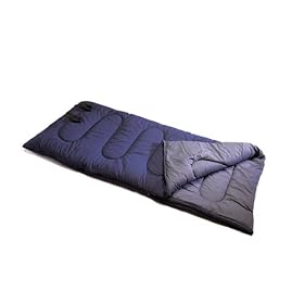 Texsport High Plains Sleeping Bag