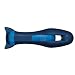 PFERD 11145 Soft Grip File Handle For 8"-10" Narrow Shoulder Files