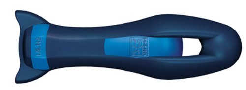 PFERD 11145 Soft Grip File Handle For 8