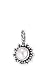 Lori Bonn - June Honeymoon Pendant